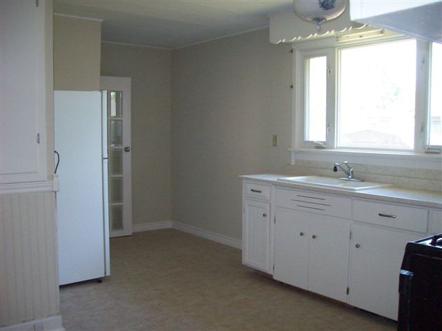 RENT TO OWN- Only $695/mo. after Rent Credits!!